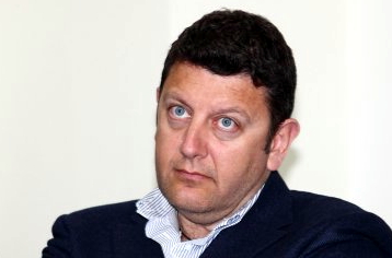 Benevento| Dimissioni Mastella, Boccalone: il sindaco non e’ stato all’altezza della città