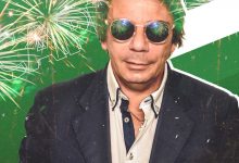 Capuano e l’Avellino: c’è l’accordo fino al 2021. Ufficiale Musa