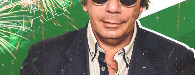 Capuano e l’Avellino: c’è l’accordo fino al 2021. Ufficiale Musa