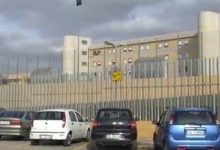 Sant’Angelo dei Lombardi| Cumulo di pena, 50enne in carcere: deve scontare 3 anni e 8 mesi