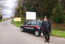 Cerreto Sannita| Controlli in Valle Telesina, eseguite perquisizioni, sequestri, fermi e denunce