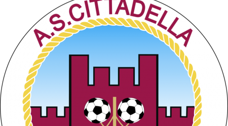 Cittadella, out in 4 per la sfida al Benevento