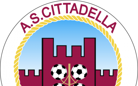Cittadella, out in 4 per la sfida al Benevento