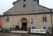 “Vittime sull’Appia”: non cala l’attenzione