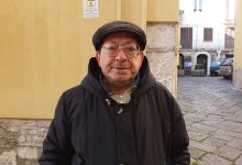 Benevento| Santamaria: noi leghisti “ab origine” ignorati da Salvini