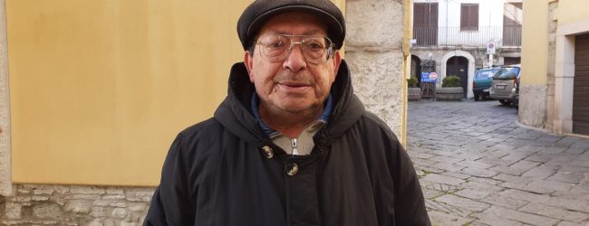 Benevento| Santamaria: noi leghisti “ab origine” ignorati da Salvini