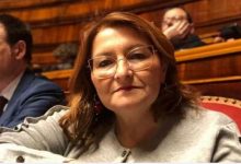 Edilizia scolastica, oltre 6 milioni di euro per il Sannio