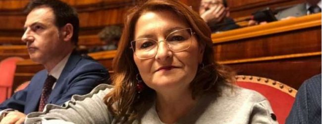 Edilizia scolastica, oltre 6 milioni di euro per il Sannio