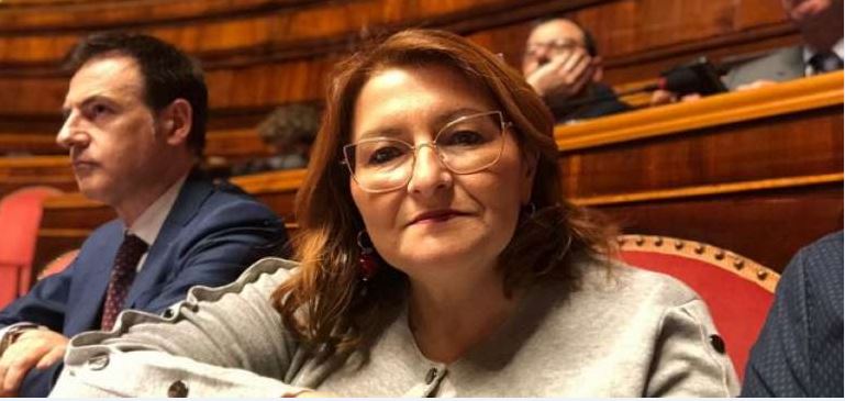 Edilizia scolastica, oltre 6 milioni di euro per il Sannio