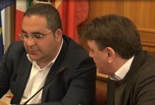 Benevento| PD a Mastella: venga in Consiglio a spiegare le ragioni della crisi
