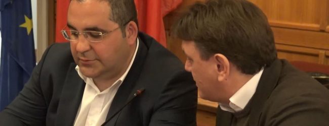 Benevento| PD a Mastella: venga in Consiglio a spiegare le ragioni della crisi