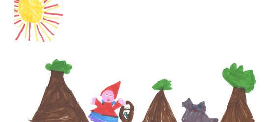 San Giorgio del Sannio| Presentate le rassegne teatrali “Il paese dei sogni” e “AnGHInGò Scuola”