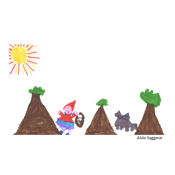 San Giorgio del Sannio| Presentate le rassegne teatrali “Il paese dei sogni” e “AnGHInGò Scuola”