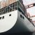 ego-international-i-clienti-e-le-prospettive-di-crescita-per-lexport