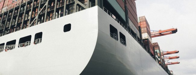 EGO International: i clienti e le prospettive di crescita per l’export