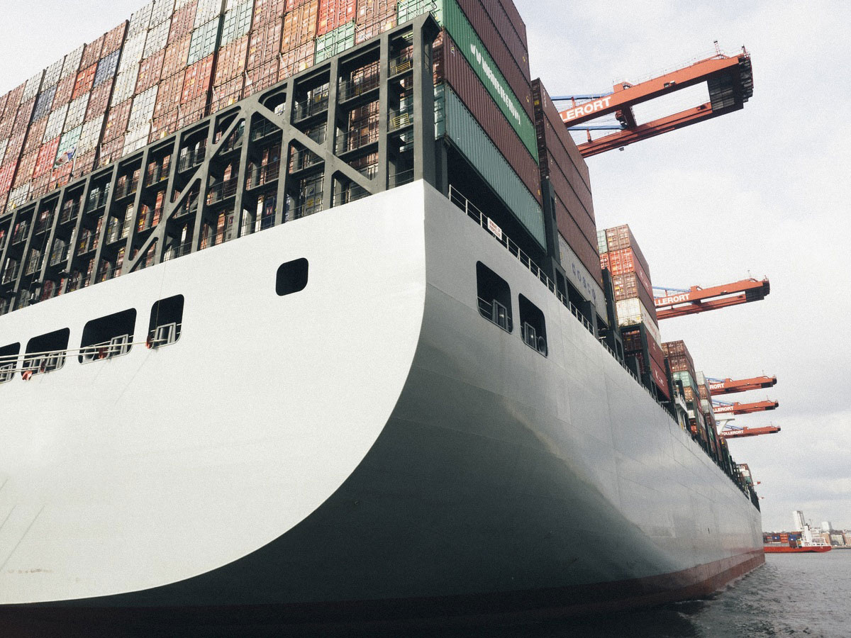 EGO International: i clienti e le prospettive di crescita per l’export