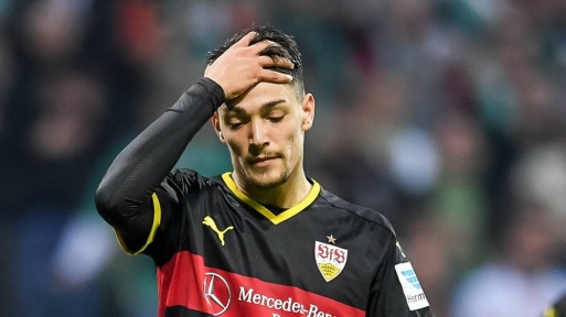 Benevento, depositato il contratto di Barba