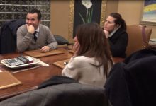 Benevento| Forza Italia, riunione politica. C’è anche Anna Orlando