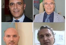 Benevento| Crisi Rocca, Mucciacciaro: Di Maria faccia i nomi dei “ricattatori”