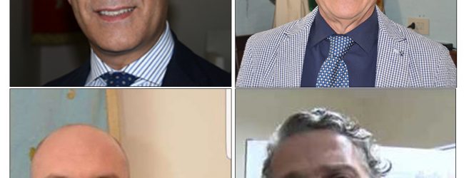 Benevento| Crisi Rocca, Mucciacciaro: Di Maria faccia i nomi dei “ricattatori”