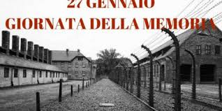 Avellino| Giorno della memoria, lunedì la consegna delle medaglie d’onore