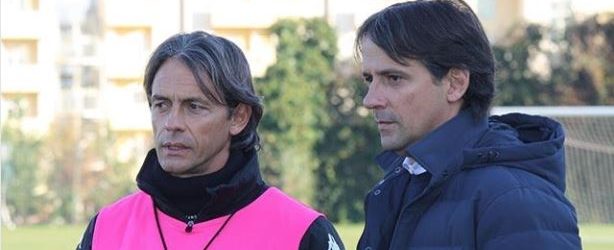 Benevento, patto tra fratelli per un’ultimissima chance