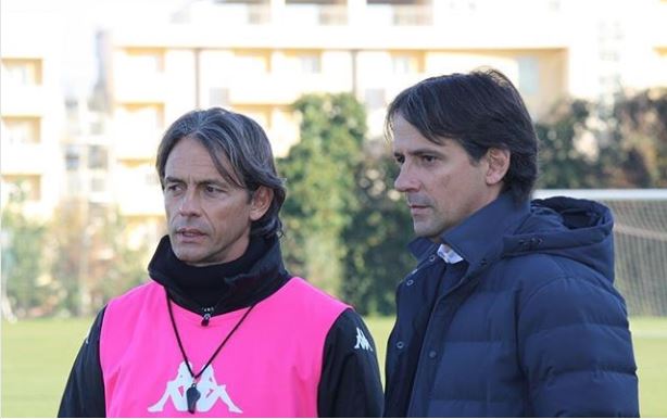 Benevento, patto tra fratelli per un’ultimissima chance