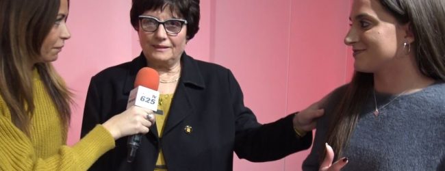 San Giorgio del Sannio| Tutto pronto per la “Notte Nazionale del Liceo Classico”