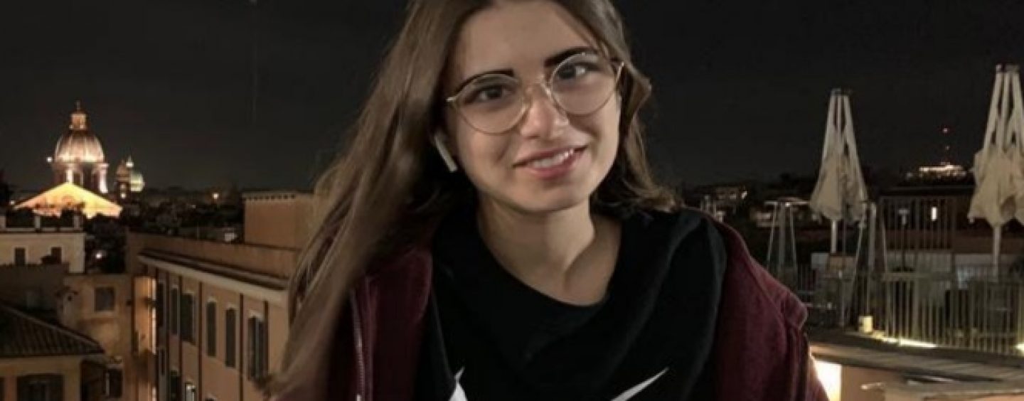 Flumeri| Rintracciata a Napoli, è tornata a casa la 16enne scomparsa dopo la scuola