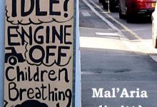 “Mal’aria”, che aria tira nelle aree interne ?