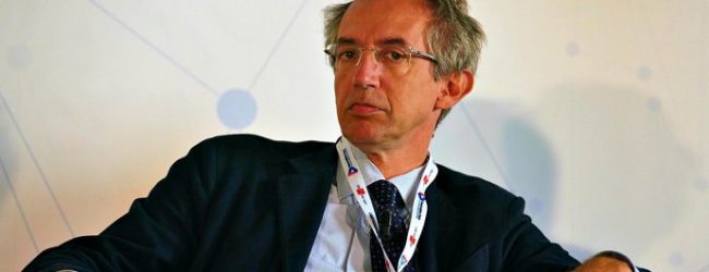 Benevento| Unisannio,inaugurazione anno accademico: confermata la presenza del Ministro Manfredi