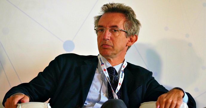 Benevento| Unisannio,inaugurazione anno accademico: confermata la presenza del Ministro Manfredi