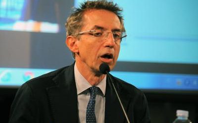 Benevento| Inaugurazione Anno Accademico Unisannio, Manfredi: vicini agli atenei delle zone interne