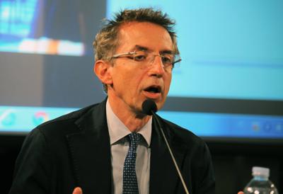 Benevento| Inaugurazione Anno Accademico Unisannio, Manfredi: vicini agli atenei delle zone interne