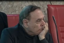 Mastella a De Luca: riaprire le scuole la prima decade di Ottobre