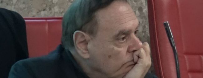 Mastella a De Luca: riaprire le scuole la prima decade di Ottobre