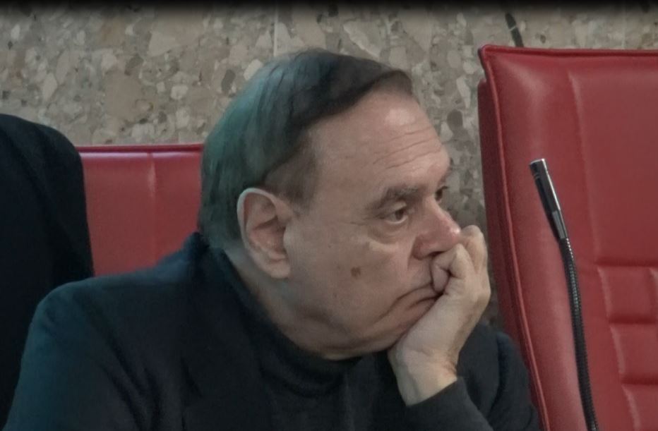 Mastella a De Luca: riaprire le scuole la prima decade di Ottobre