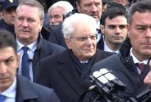 Mattarella apre il VII Forum Aree Interne con un messaggio chiave