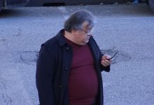 Crisi politica, Mosè Principe: dimissioni Mastella disperato tentativo di sopravvivenza politica