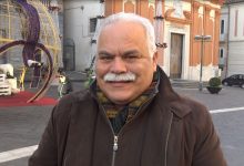 Benevento| Civico 22 e politica, Orlando: aperti al dialogo con chiunque abbia voglia di confronto