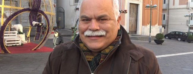 Benevento| Civico 22 e politica, Orlando: aperti al dialogo con chiunque abbia voglia di confronto