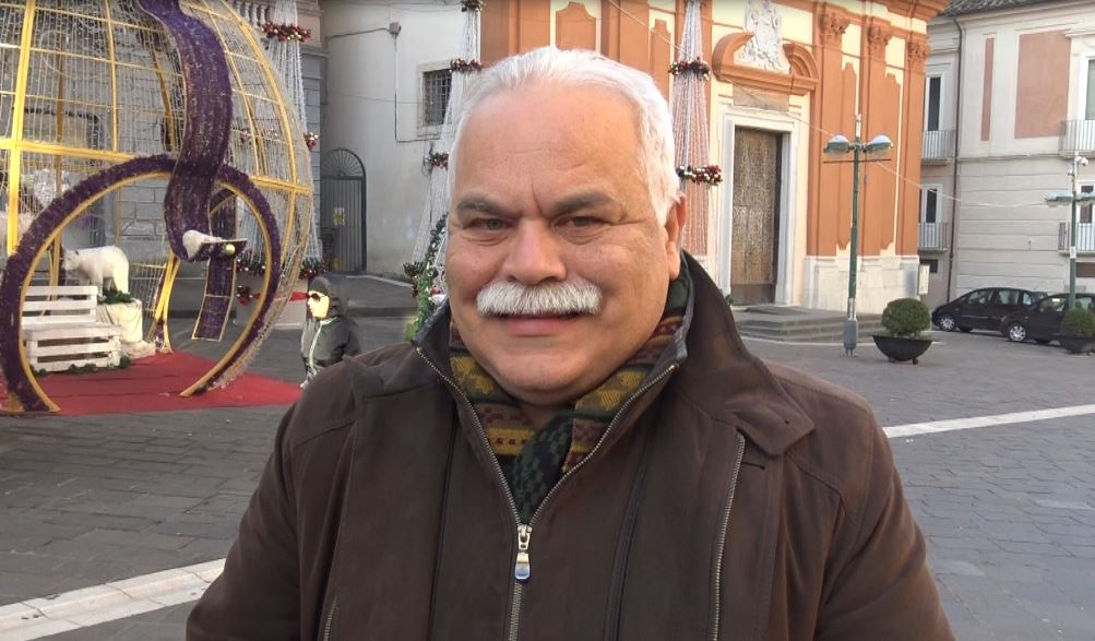 Benevento| Civico 22 e politica, Orlando: aperti al dialogo con chiunque abbia voglia di confronto