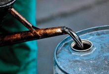 Iran, Uecoop: con caro petrolio +145% prezzo della benzina in 20 anni