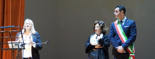 Avellino| Movida “in regola”, il prefetto Spena chiede massima attenzione al sindaco Festa