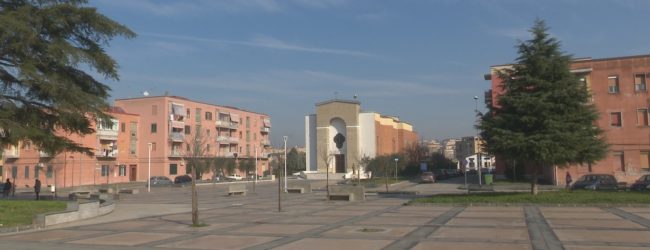 Benevento| Donna accoltellata:disposta perizia psichiatrica ad aggressore