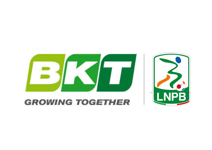 La Serie B torna su Sky