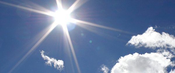 Osservatorio di Montevergine: nei primi sei mesi dell’anno temperatura media di quasi 9 gradi