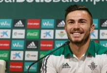 Benevento, nuovo tentativo per un ritorno