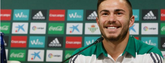 Benevento, nuovo tentativo per un ritorno