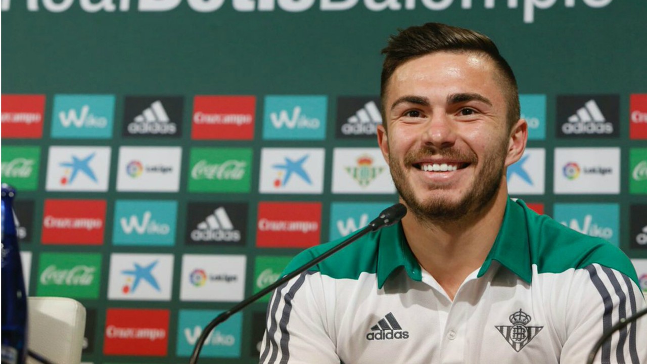 Benevento, nuovo tentativo per un ritorno